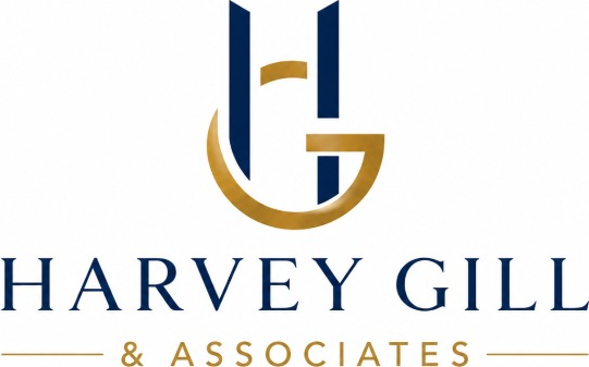 Harvey Gill & Associates