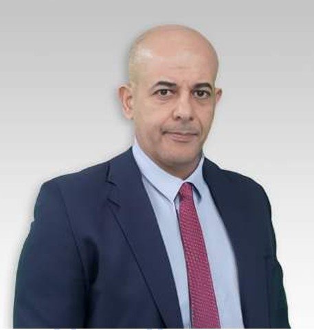 Prof. Dr. Shaheen Mansori